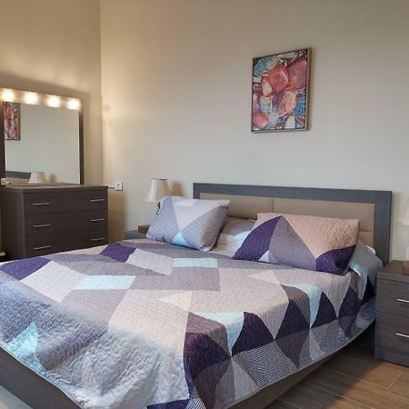 West House Apartments-Mar Mikhael Бейрут Экстерьер фото