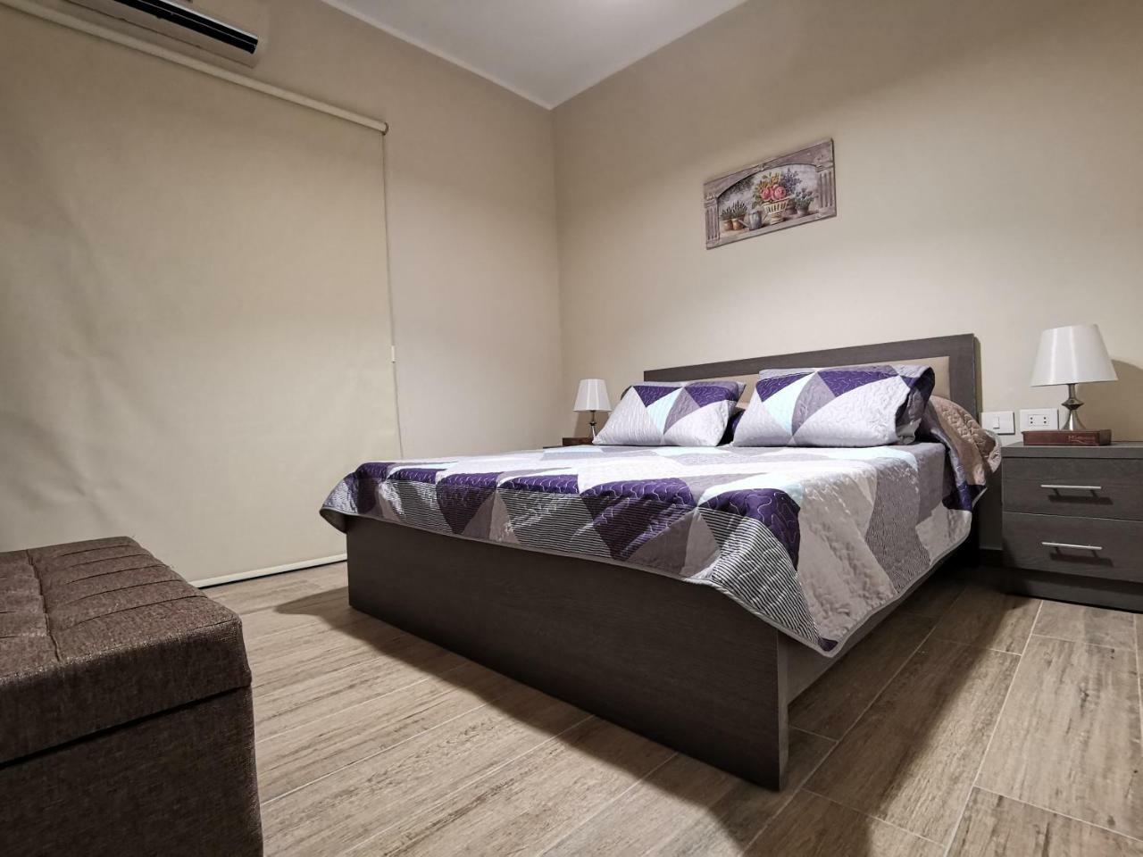 West House Apartments-Mar Mikhael Бейрут Экстерьер фото